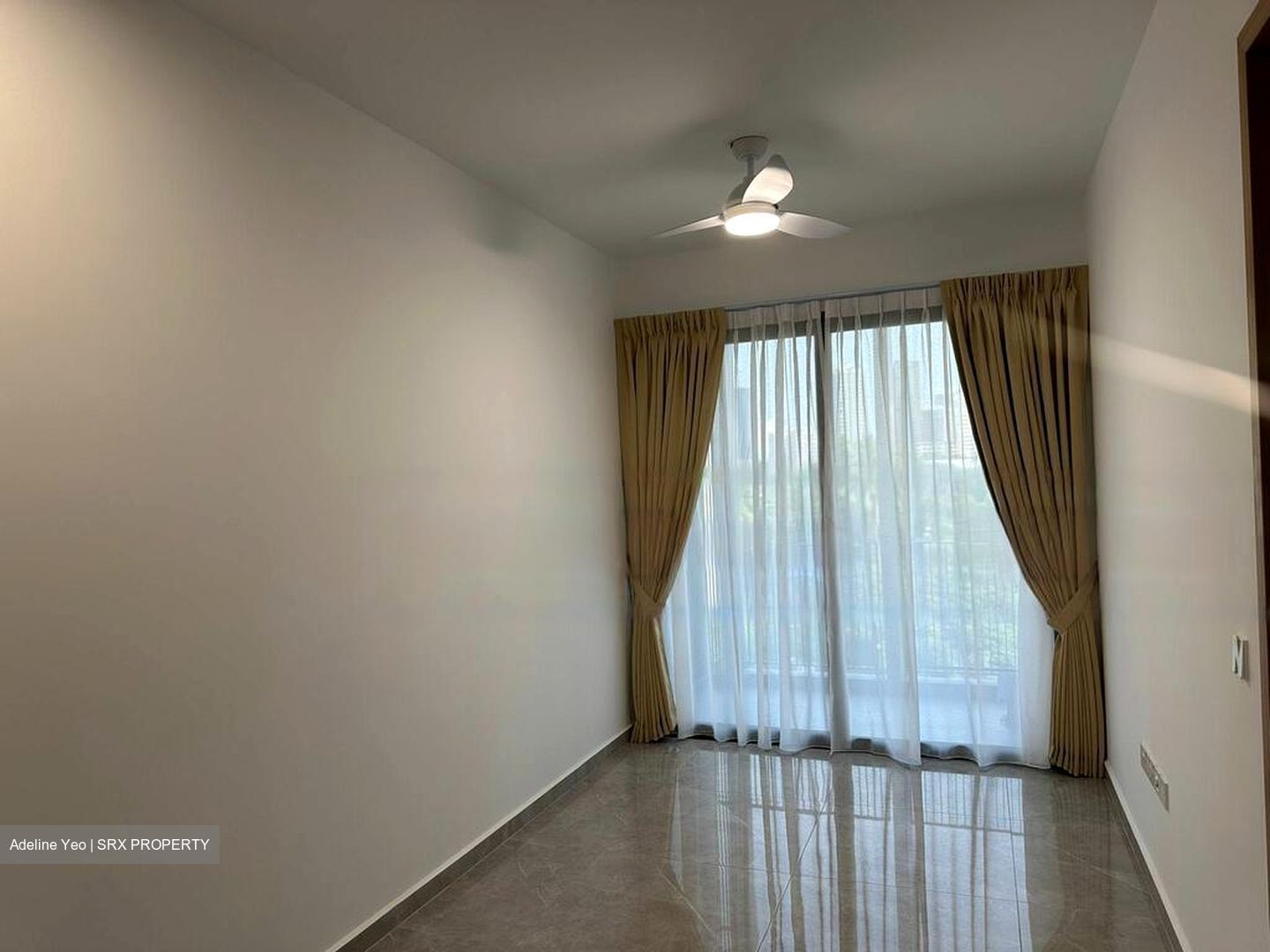 1953@Tessensohn (D8), Apartment #481008031